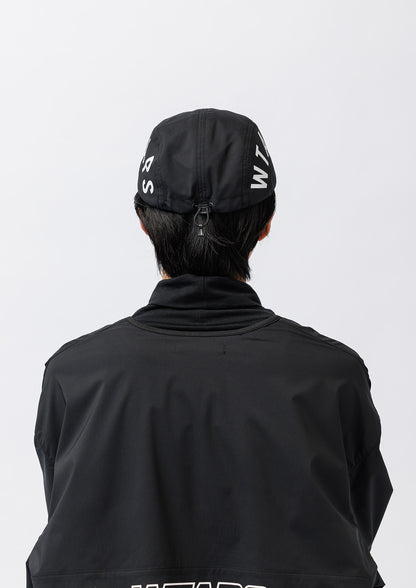T-5 07 / CAP / POLY. WEATHER