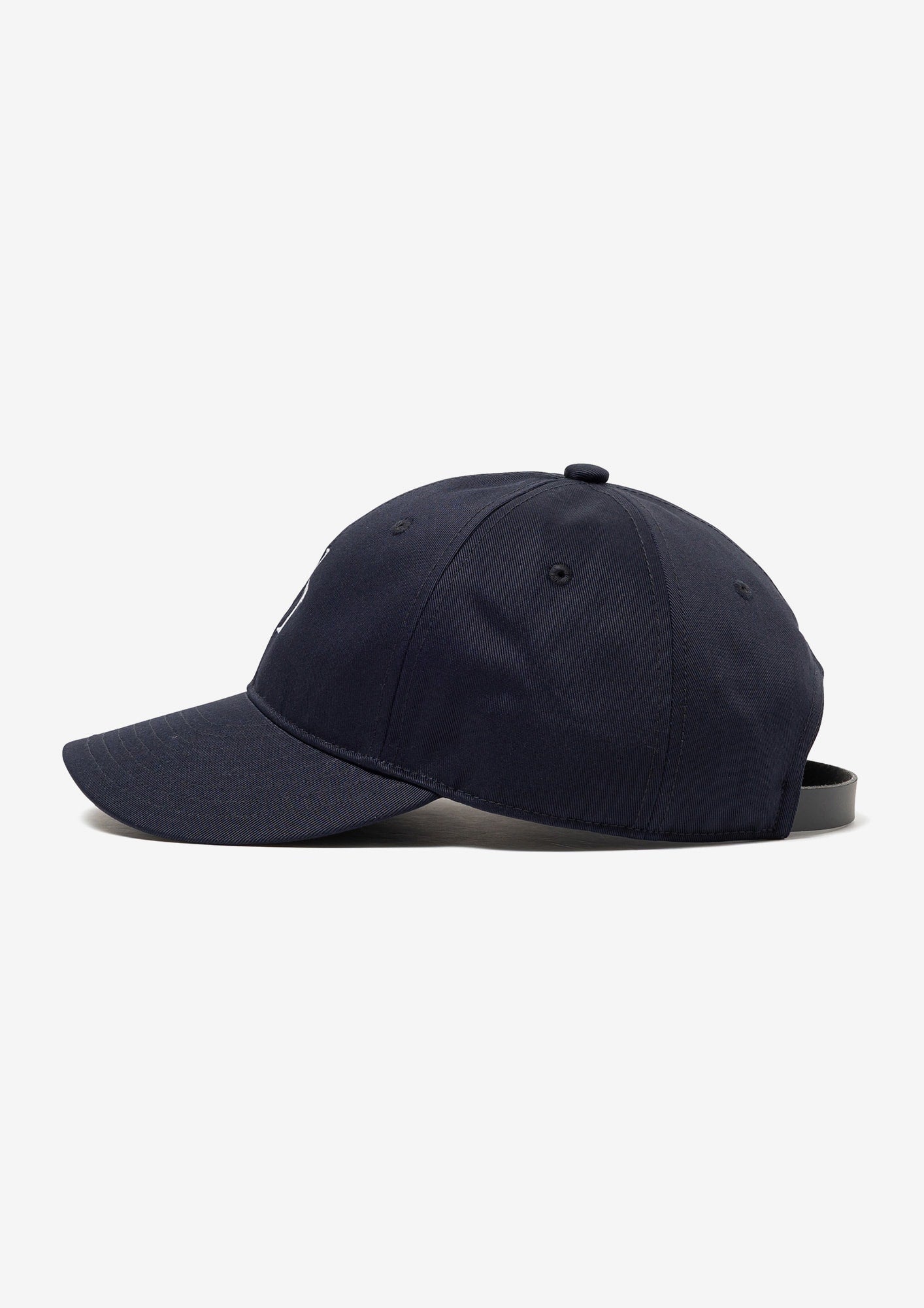 T-6M 03 / CAP / CTPL. TWILL – WTAPS®