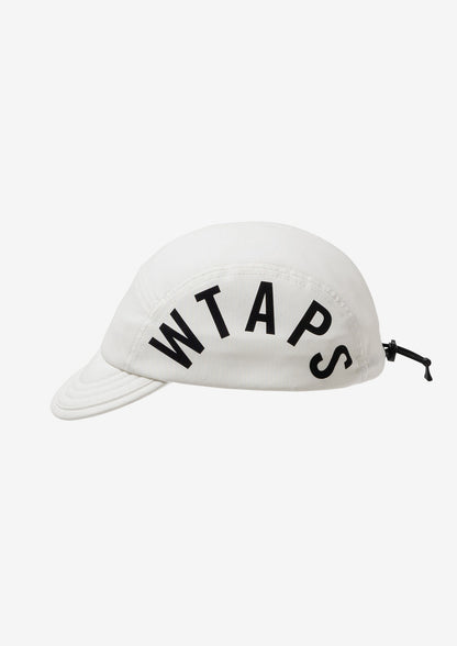 T-5 07 / CAP / POLY. WEATHER