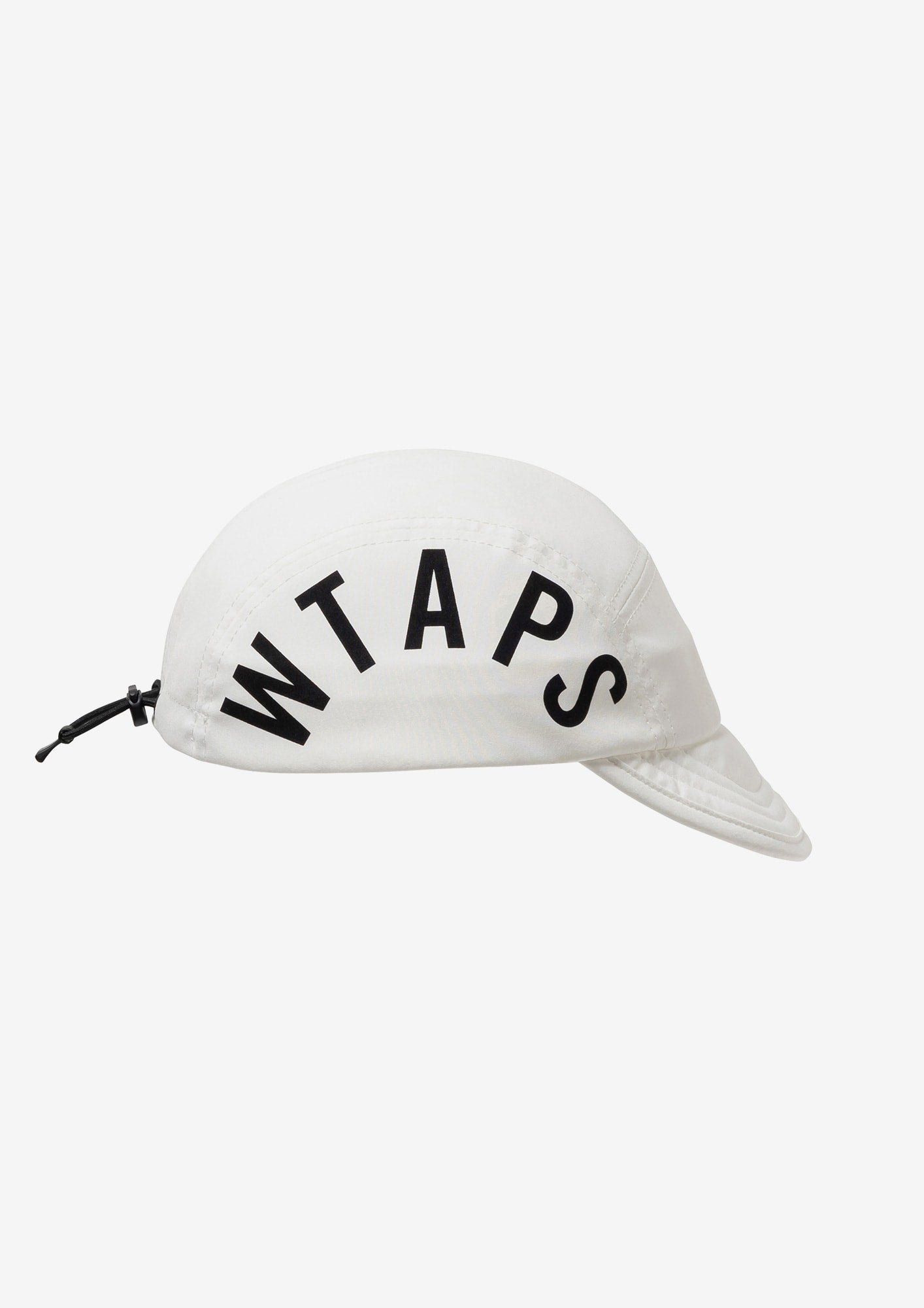 T-5 07 / CAP / POLY. WEATHER – WTAPS®