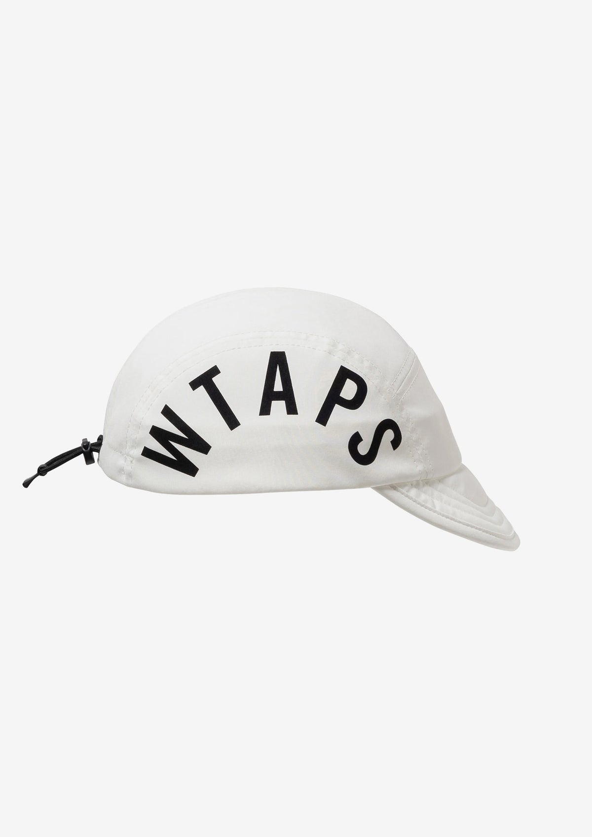 T-5 07 / CAP / POLY. WEATHER