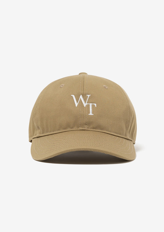 T-6M 03 / CAP / CTPL. TWILL