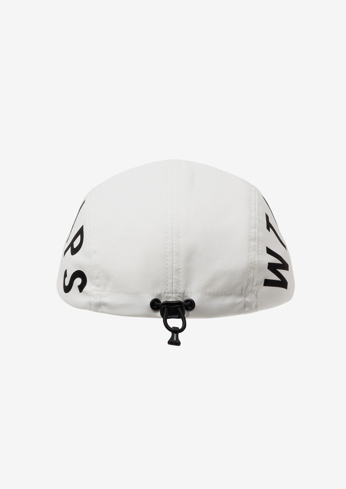T-5 07 / CAP / POLY. WEATHER – WTAPS®