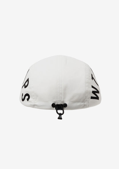 T-5 07 / CAP / POLY. WEATHER