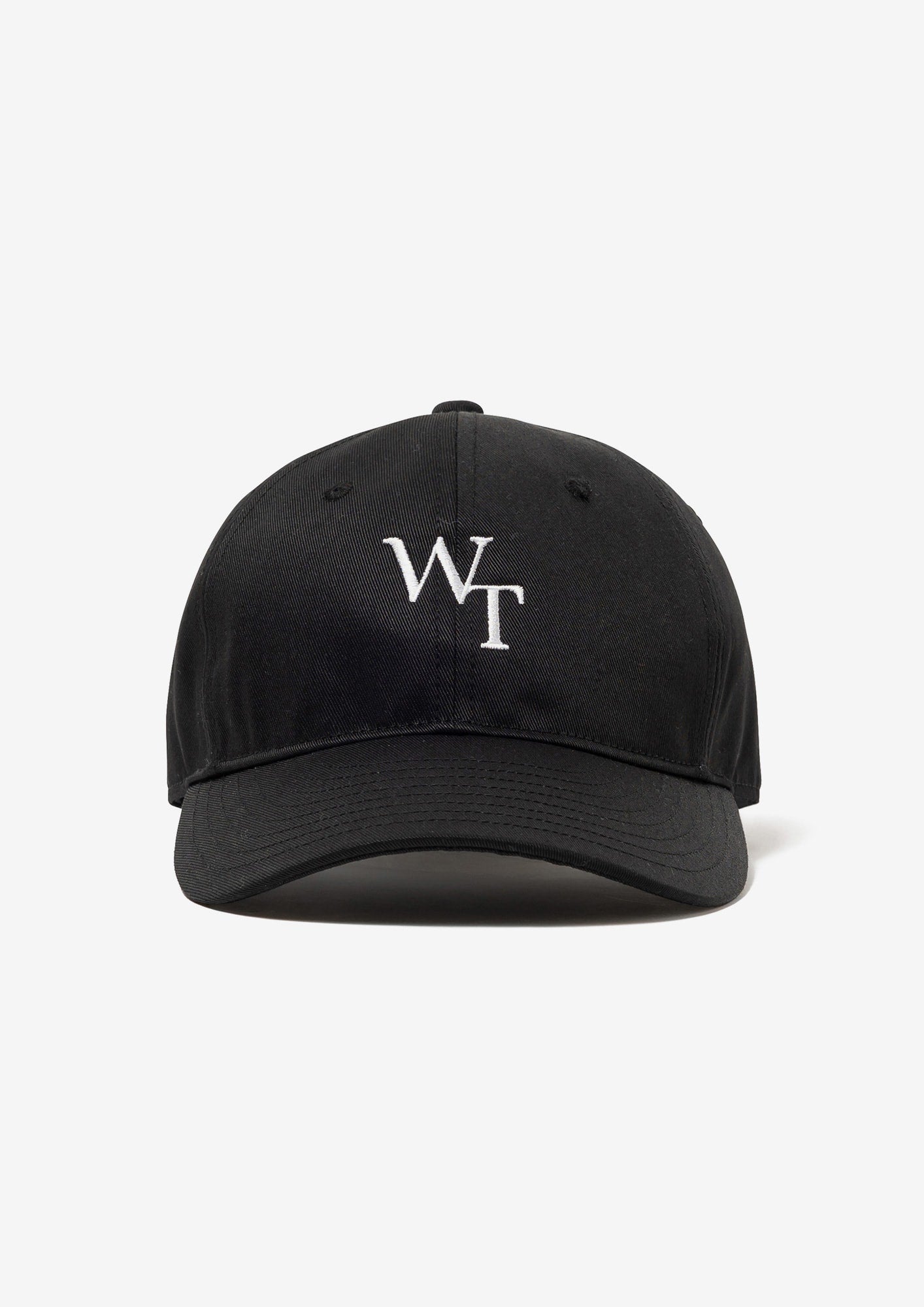 T-6M 03 / CAP / CTPL. TWILL – WTAPS®
