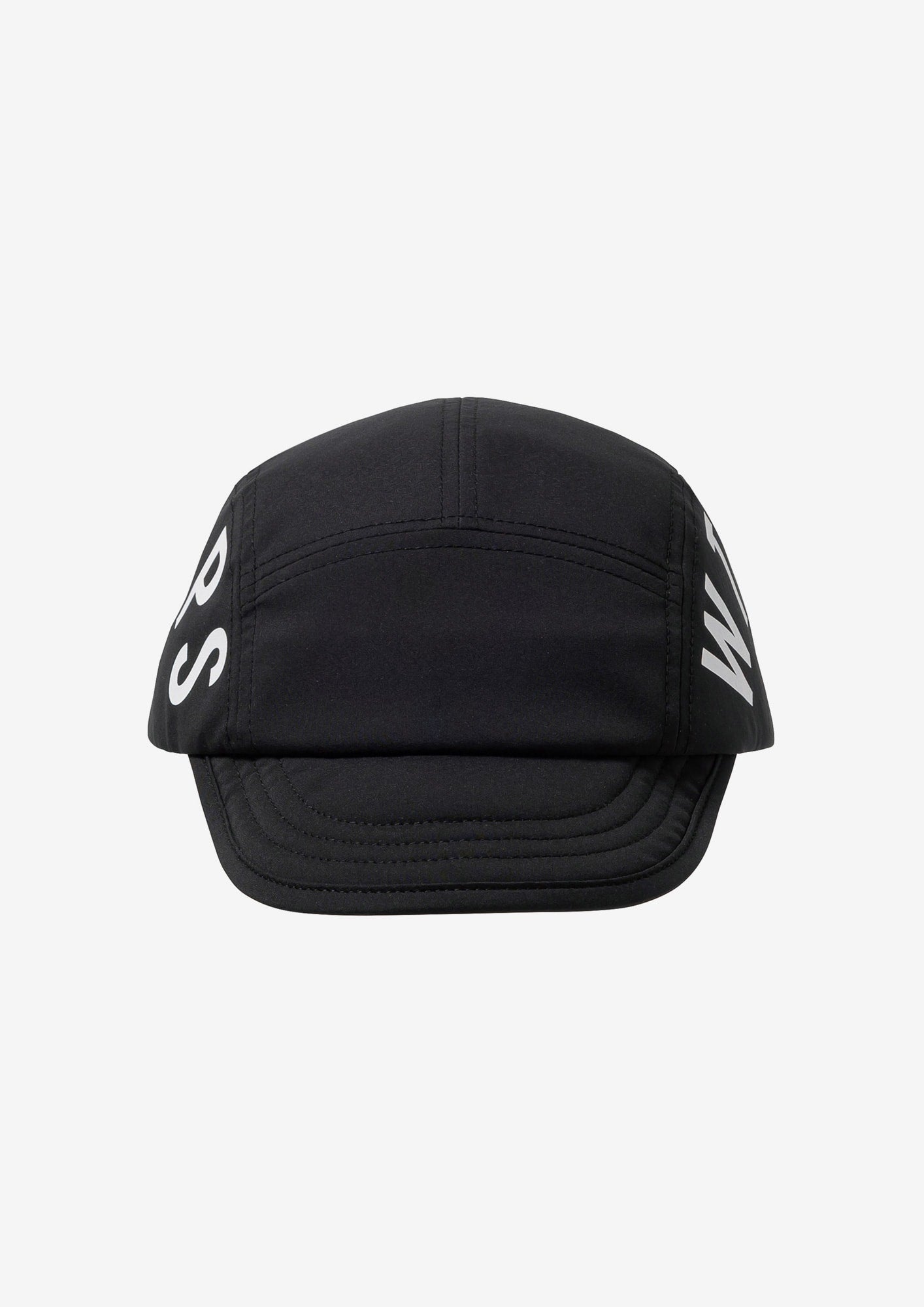 Hat.Cap – WTAPS®