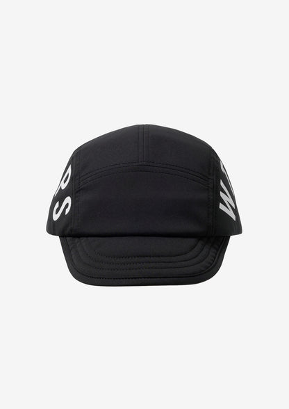 T-5 07 / CAP / POLY. WEATHER