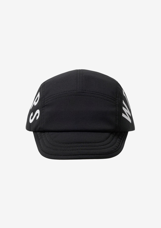 T-5 07 / CAP / POLY. WEATHER