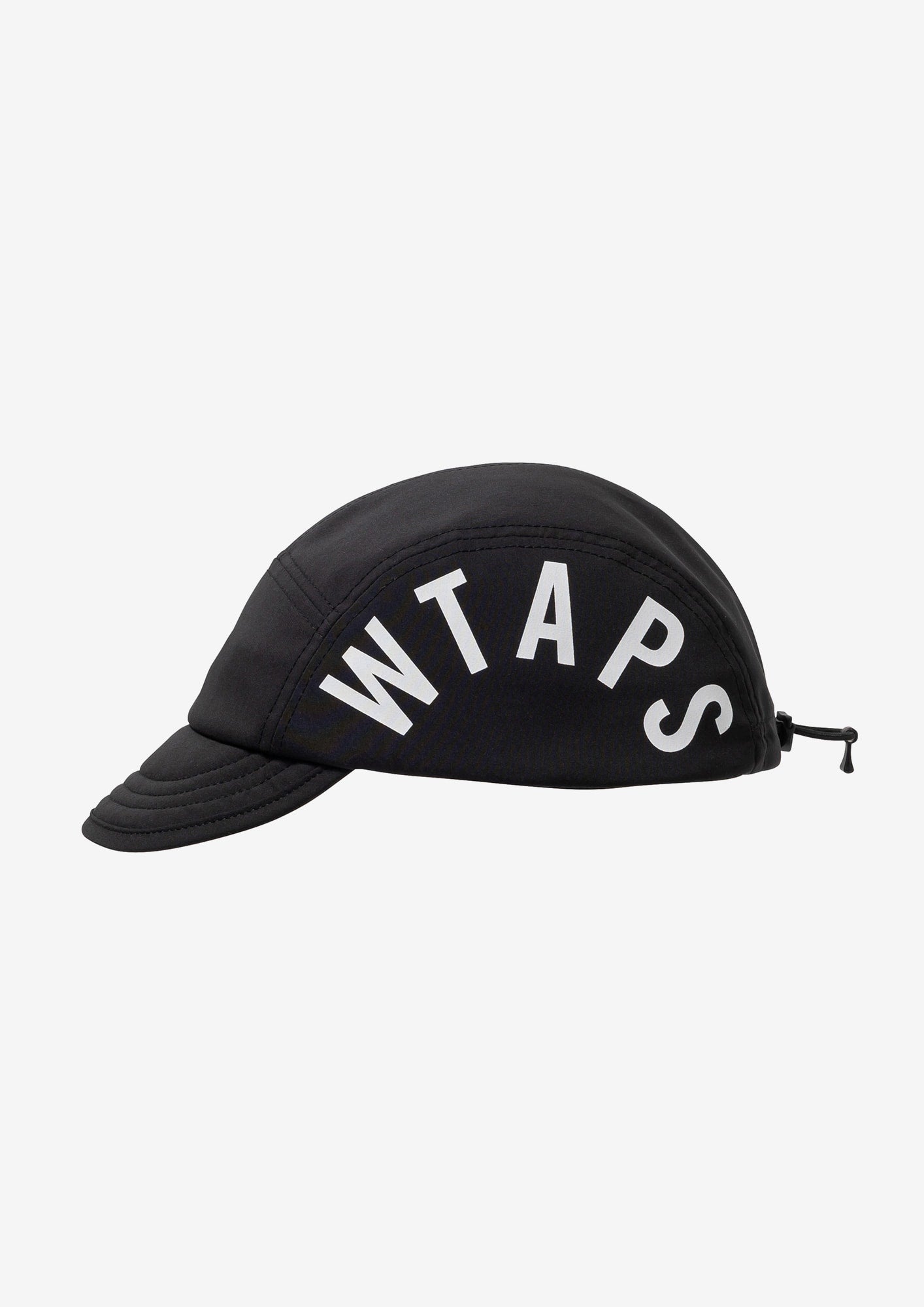 T-5 07 / CAP / POLY. WEATHER – WTAPS®