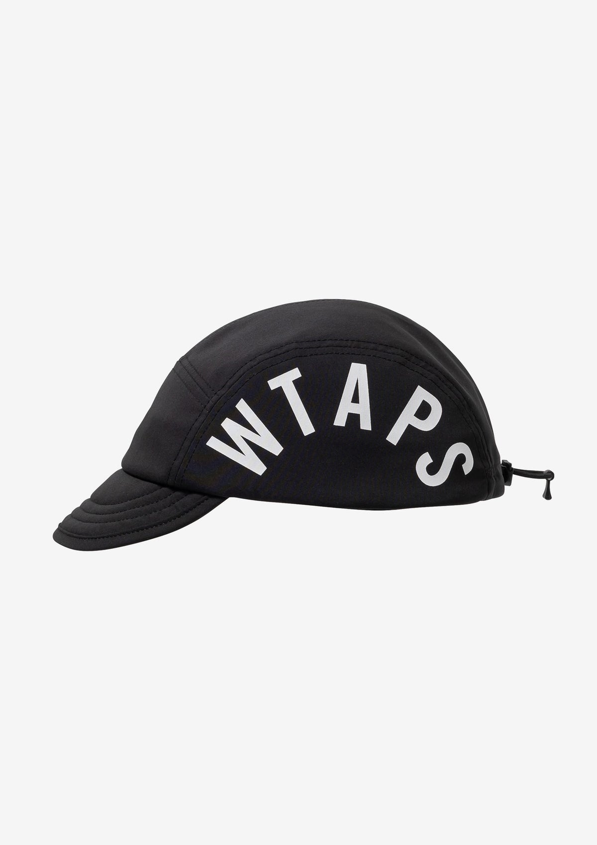 T-5 07 / CAP / POLY. WEATHER
