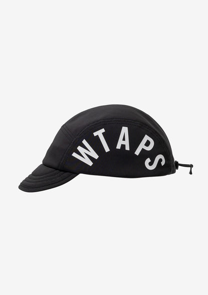 T-5 07 / CAP / POLY. WEATHER