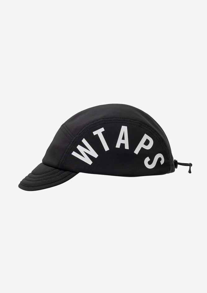 T-5 07 / CAP / POLY. WEATHER