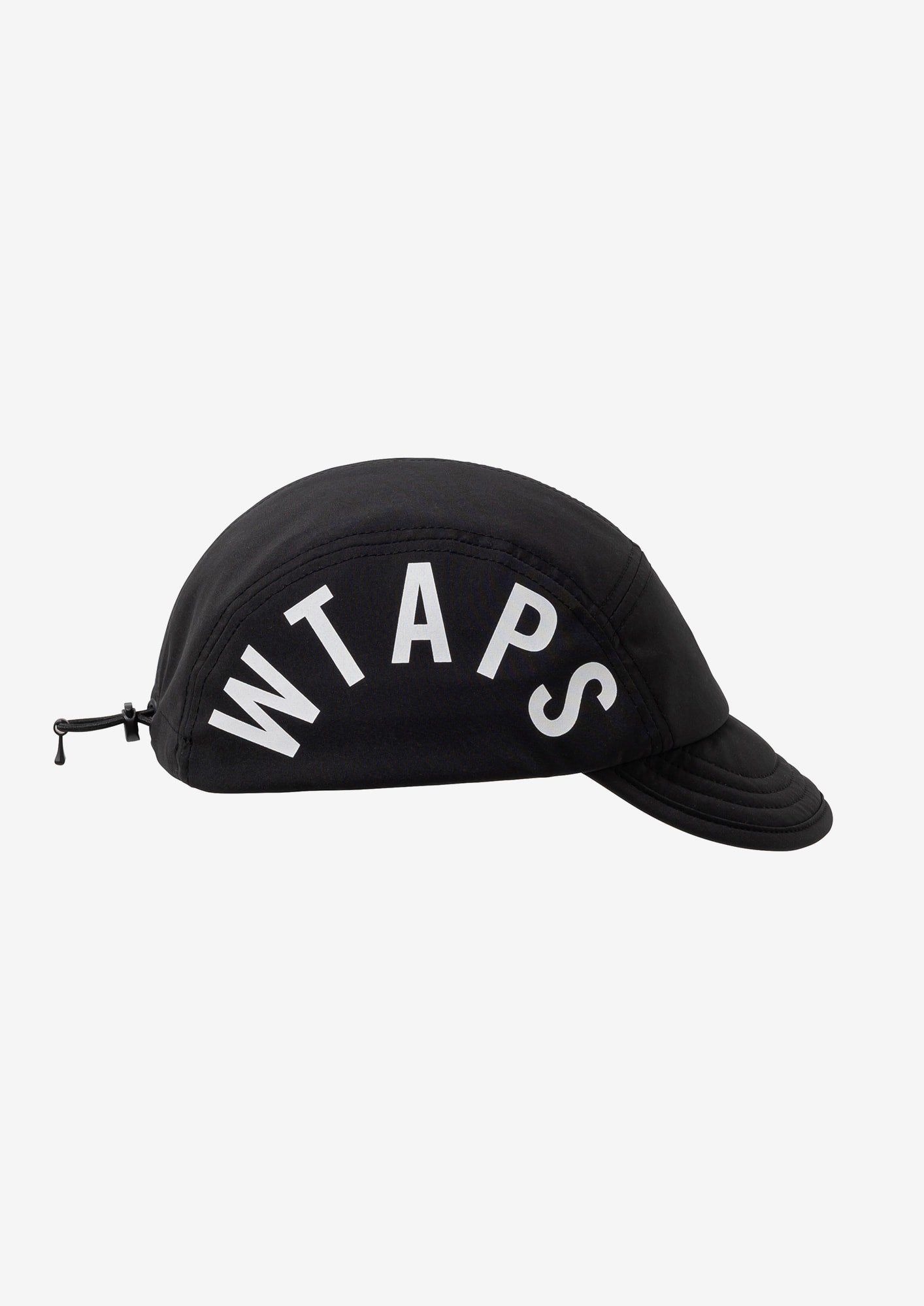 T-5 07 / CAP / POLY. WEATHER – WTAPS®