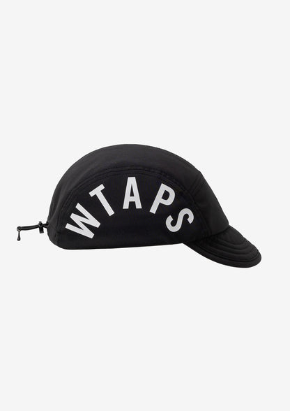T-5 07 / CAP / POLY. WEATHER