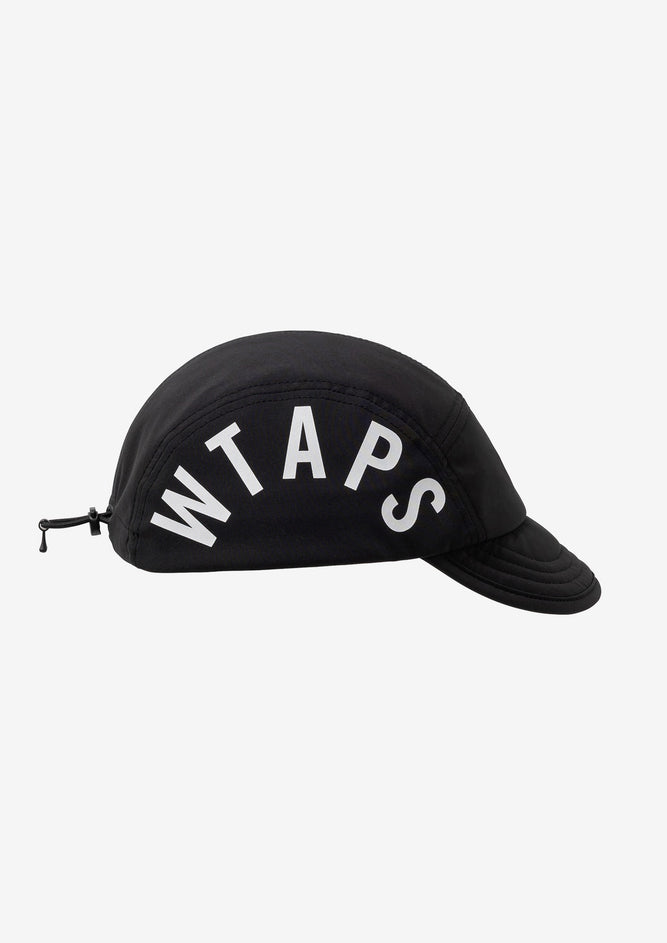 T-5 07 / CAP / POLY. WEATHER