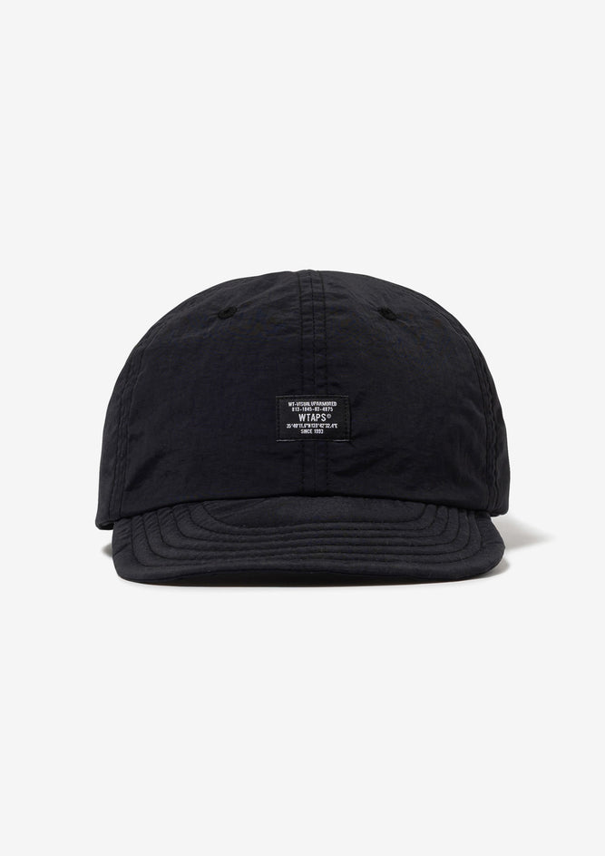 A3 / CAP / NYLON. TAFFETA