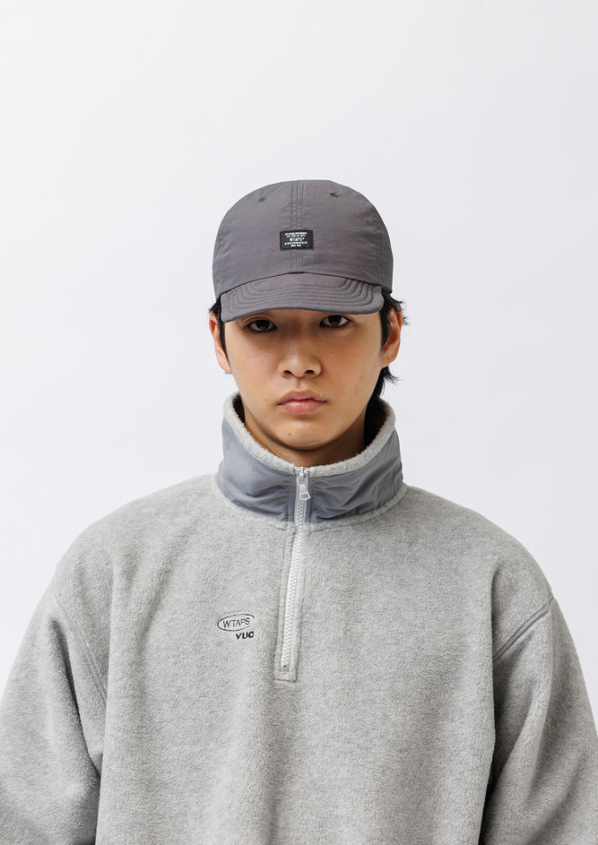 A3 / CAP / NYLON. TAFFETA