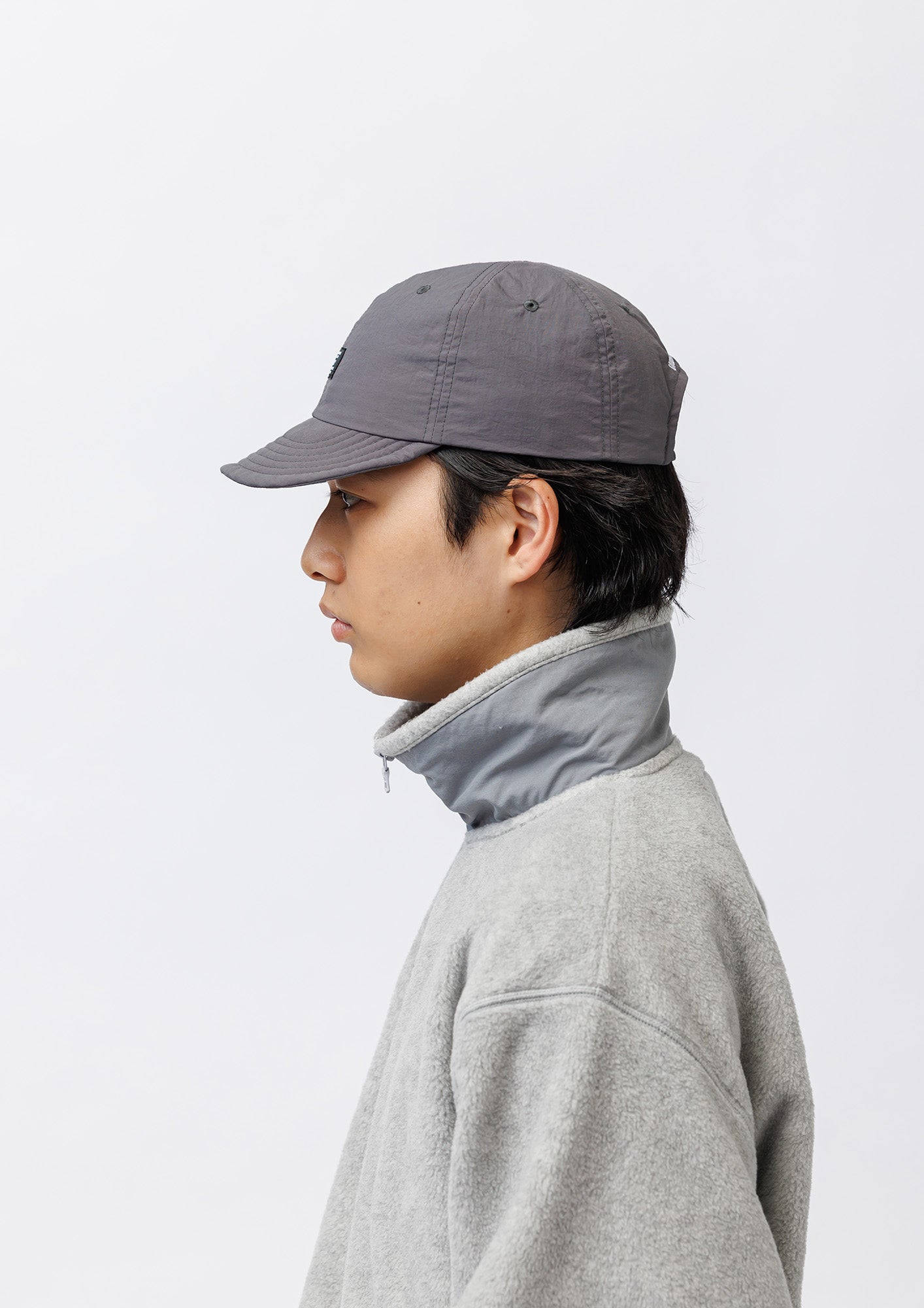 A3 / CAP / NYLON. TAFFETA – WTAPS®