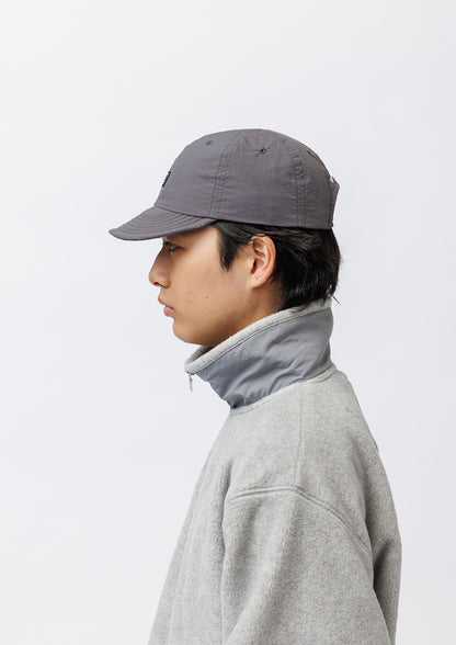 A3 / CAP / NYLON. TAFFETA