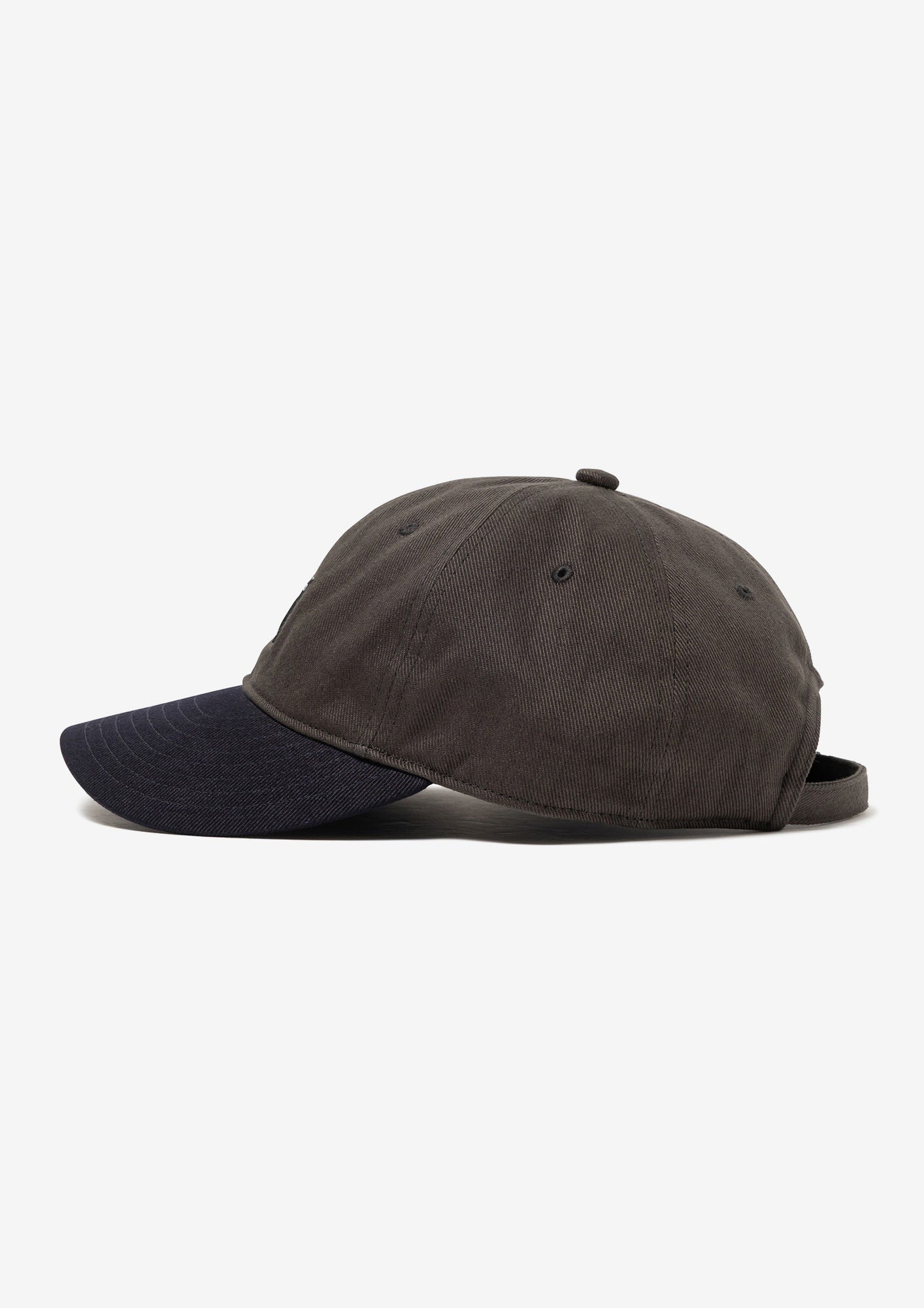 T-6M 04 / CAP / COTTON. TWILL – WTAPS®