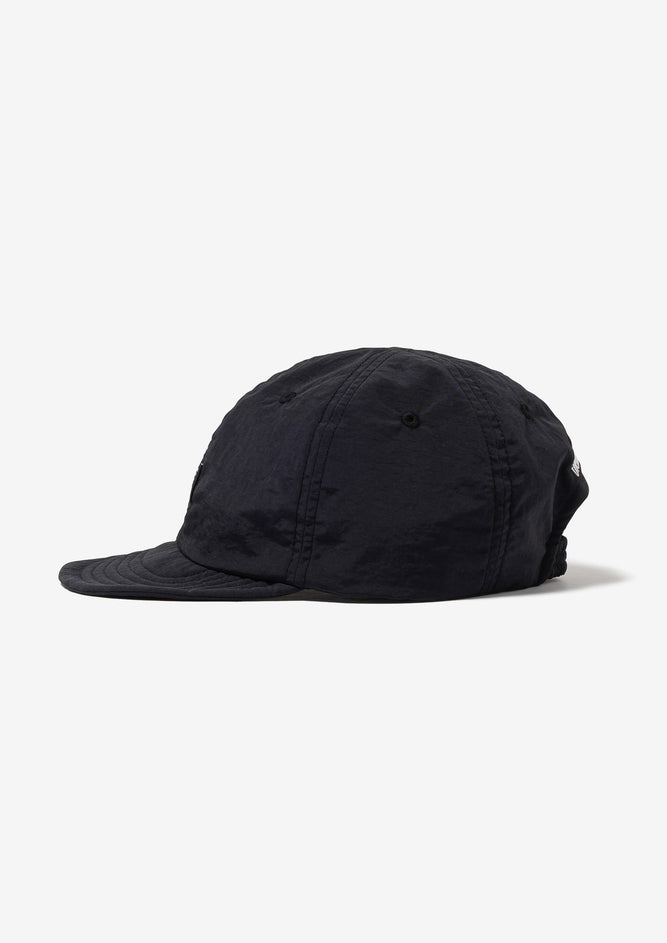 A3 / CAP / NYLON. TAFFETA