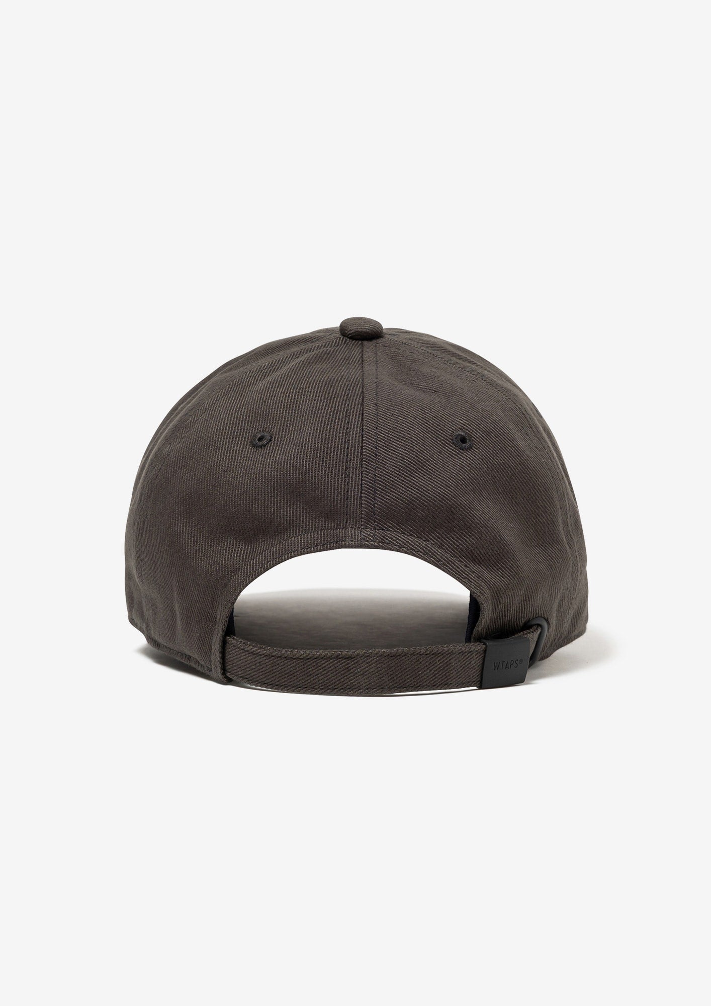 T-6M 04 / CAP / COTTON. TWILL – WTAPS®