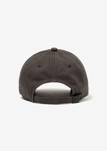 T-6M 04  / CAP / COTTON. TWILL