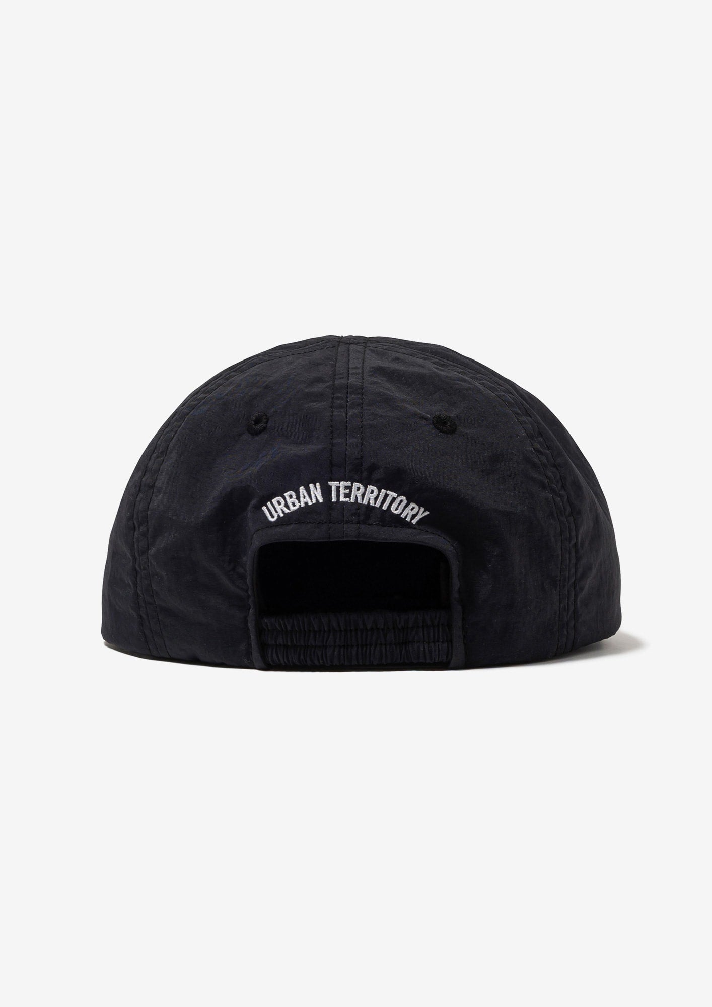 A3 / CAP / NYLON. TAFFETA – WTAPS®