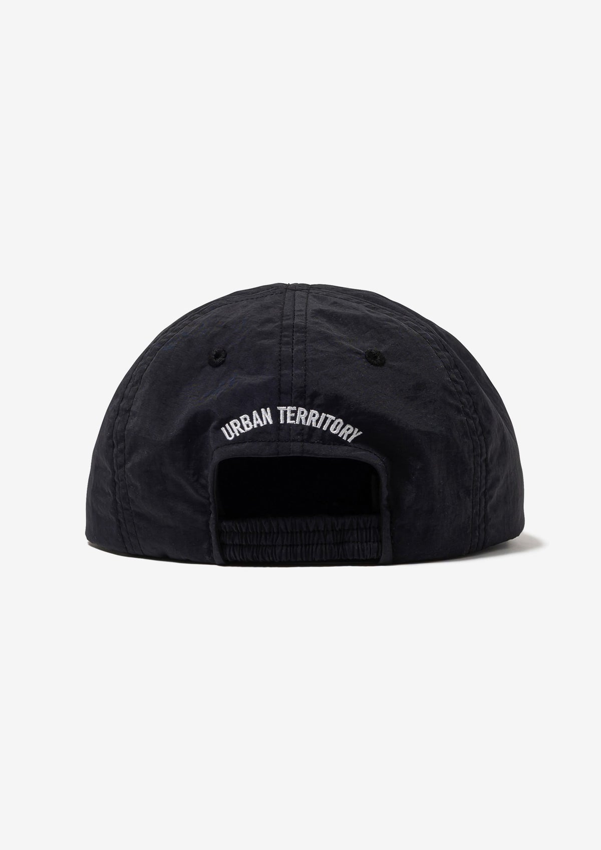 A3 / CAP / NYLON. TAFFETA