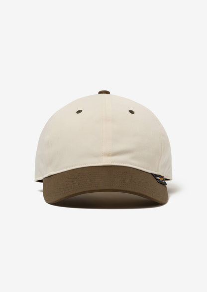 T-6M 05 / CAP / NYCO. TWILL. CORDURA®