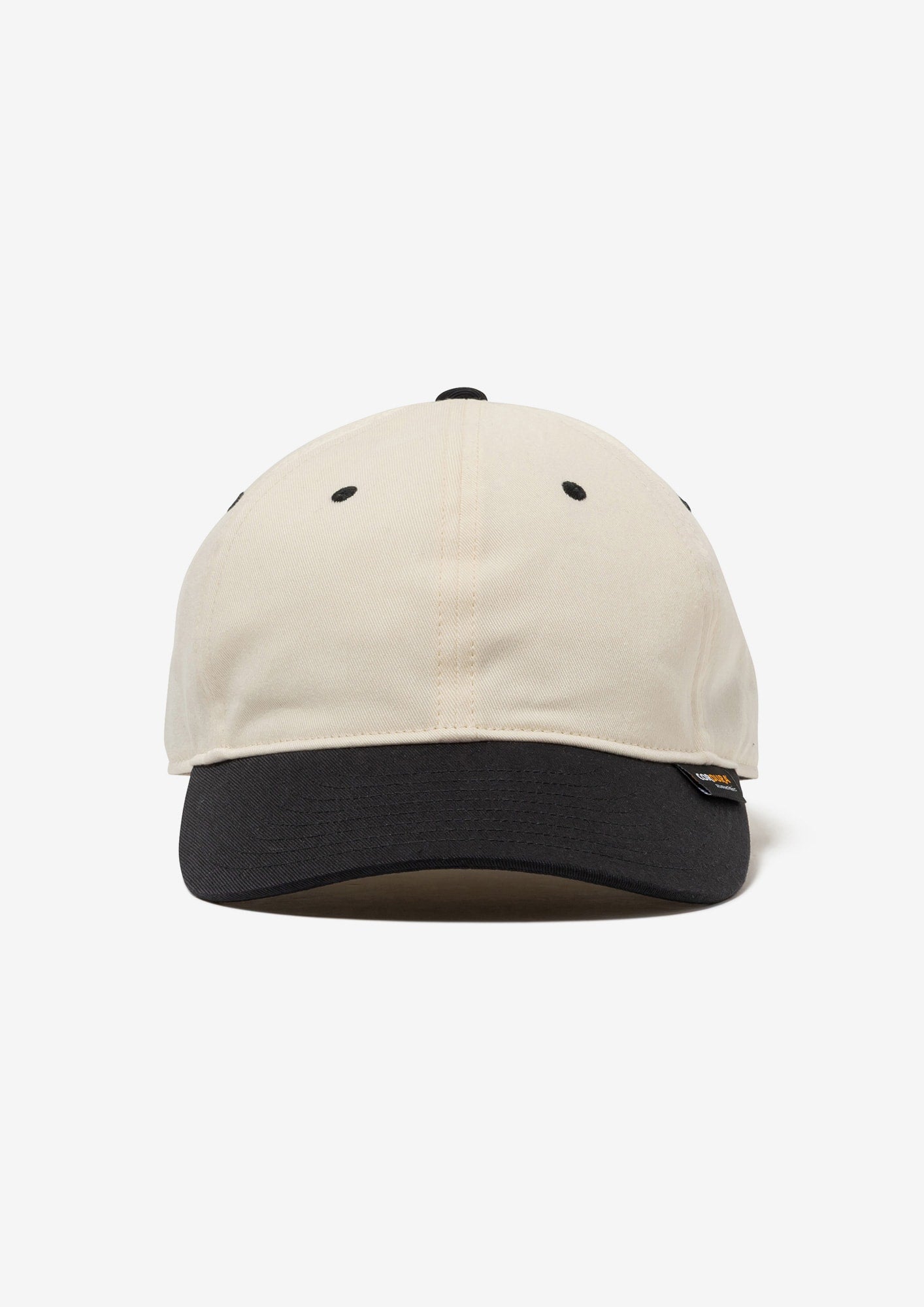 T-6M 05 / CAP / NYCO. TWILL. CORDURA® – WTAPS®