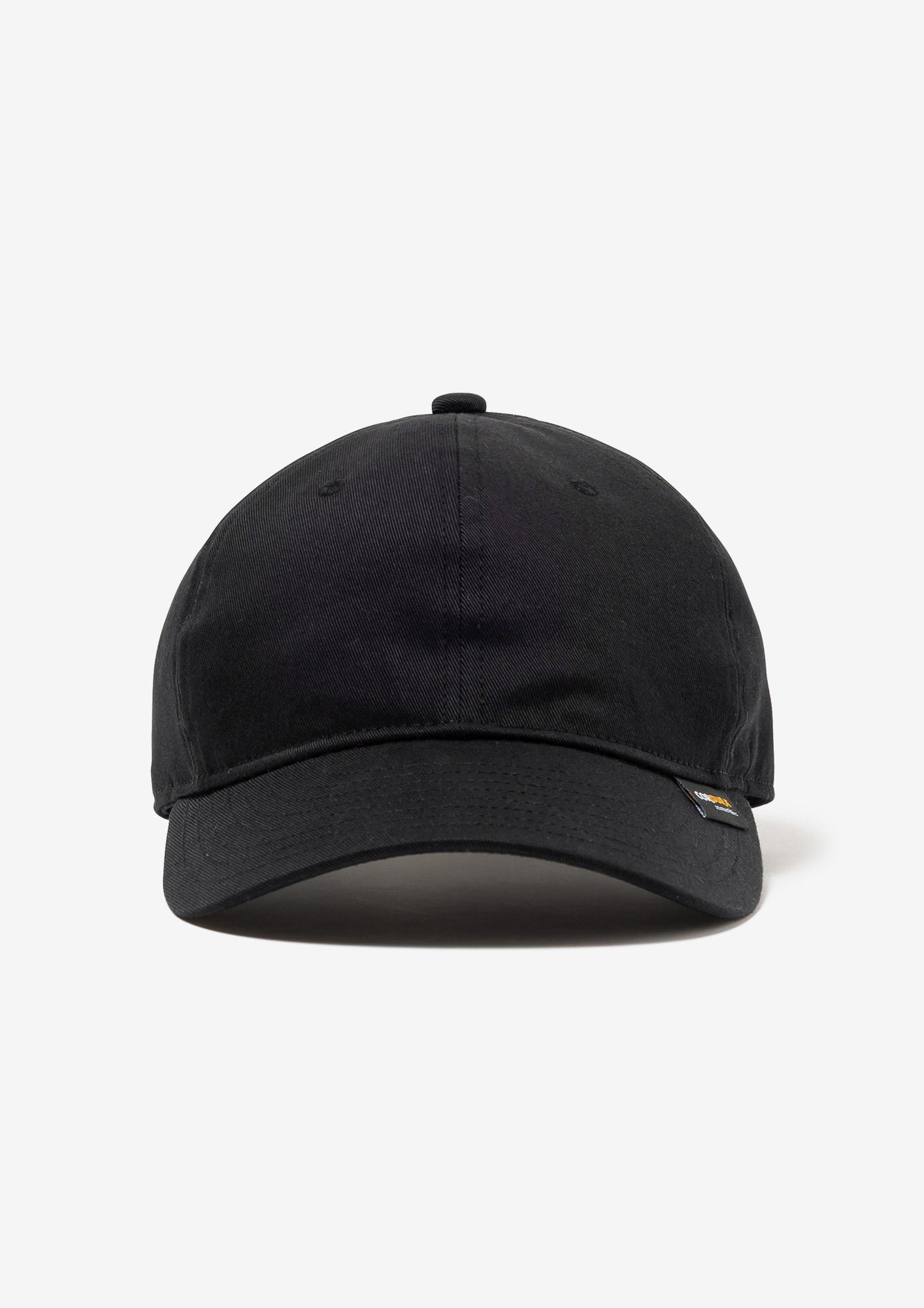 T-6M 06 / CAP / NYCO. TWILL. CORDURA®