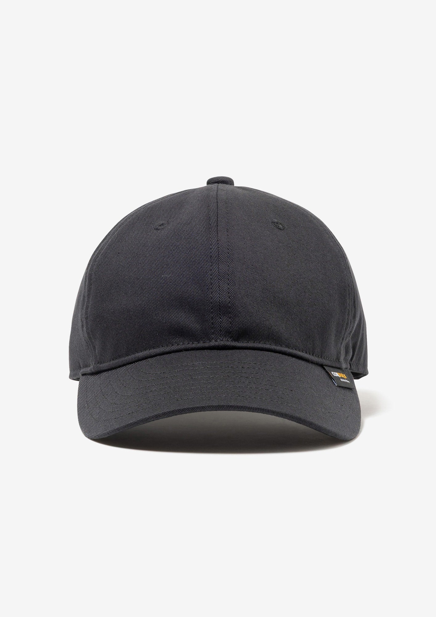 T-6M 06 / CAP / NYCO. TWILL. CORDURA®