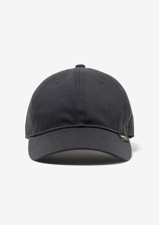 T-6M 06 / CAP / NYCO. TWILL. CORDURA®