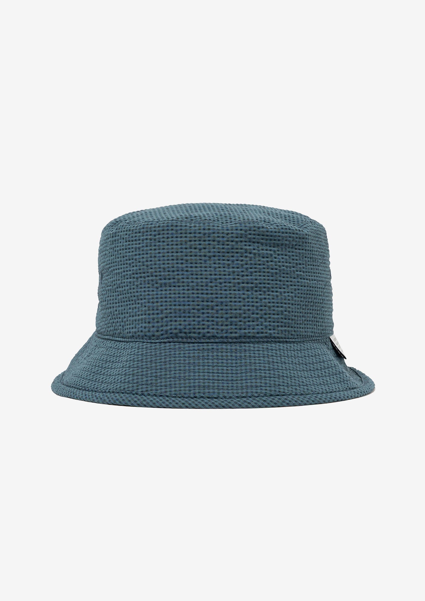 BUCKET 02 / HAT / CTPL. SUCKER. TEXTILE – WTAPS®