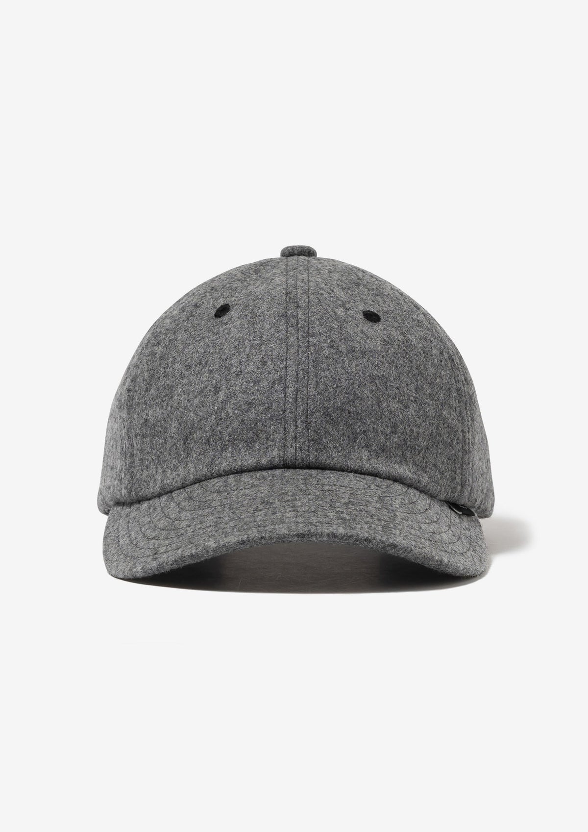T-6M 09 / CAP / WONY. FLANNEL