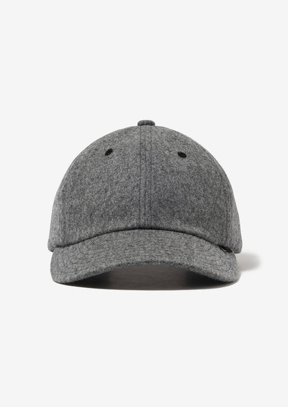 T-6M 09 / CAP / WONY. FLANNEL