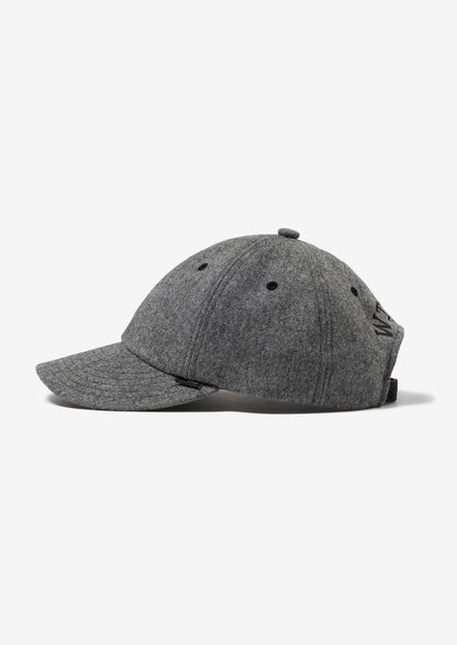 T-6M 09 / CAP / WONY. FLANNEL