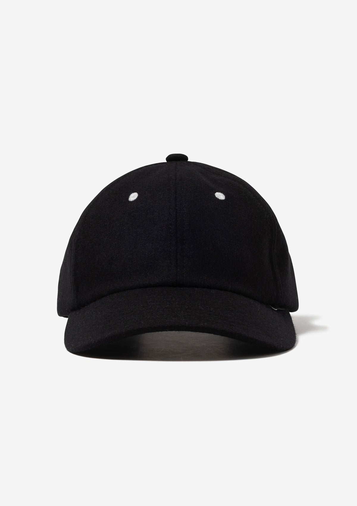 T-6M 09 / CAP / WONY. FLANNEL