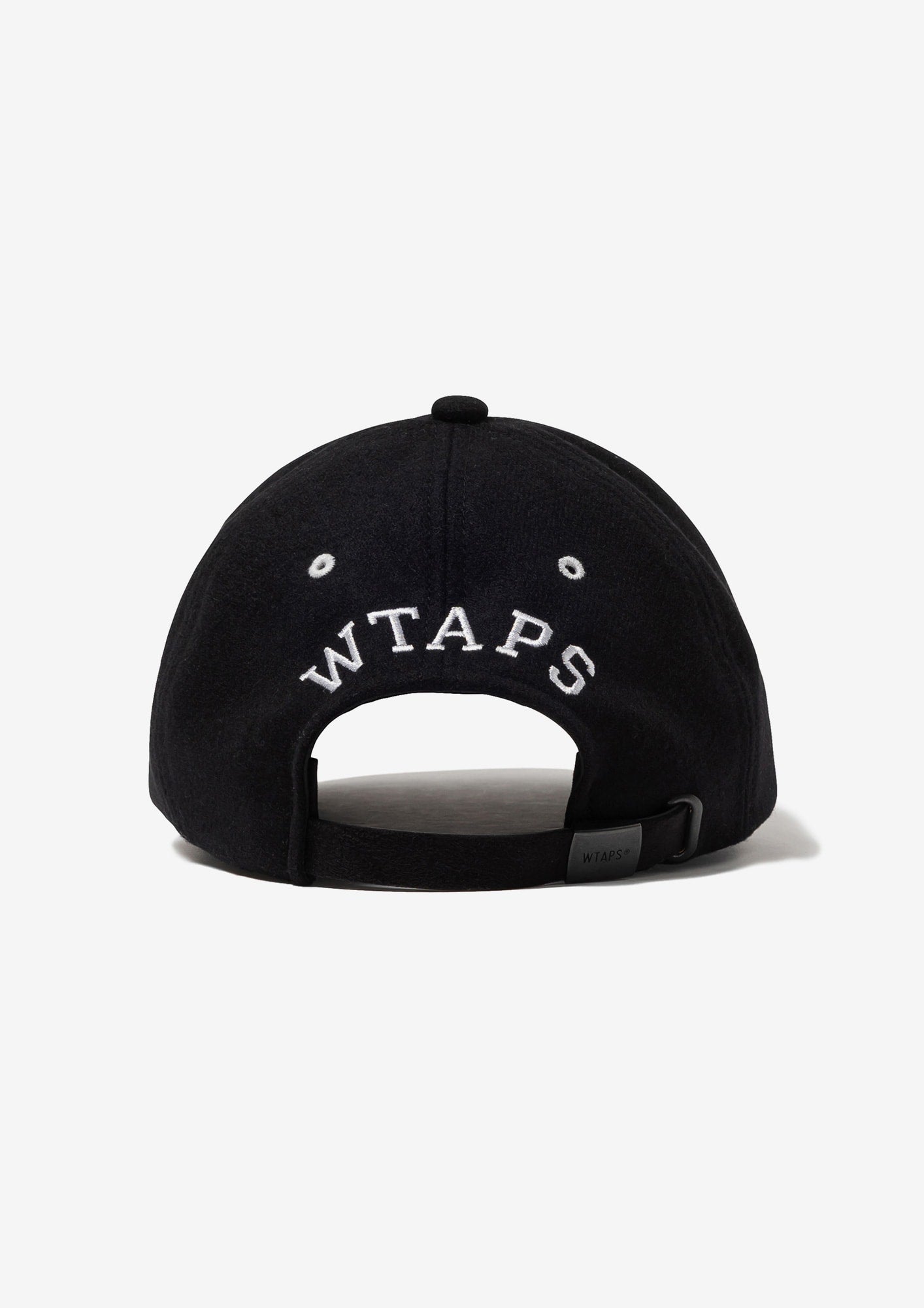 T-6M 09 / CAP / WONY. FLANNEL – WTAPS®