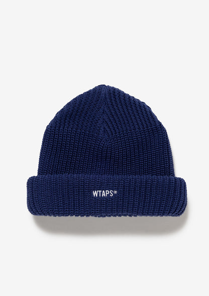 SUB / BEANIE / CTPL. COOLMAX®
