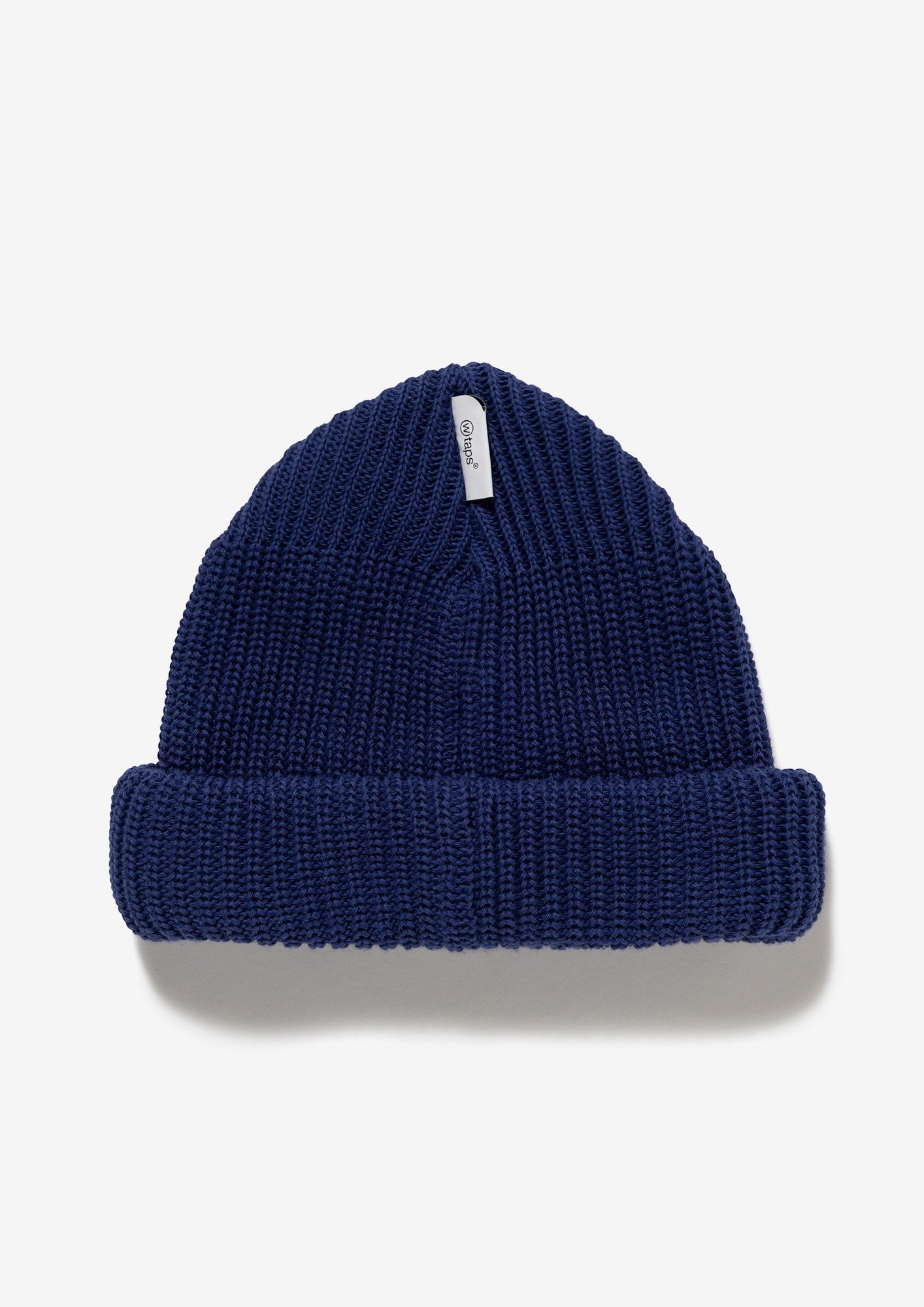 SUB / BEANIE / CTPL. COOLMAX®