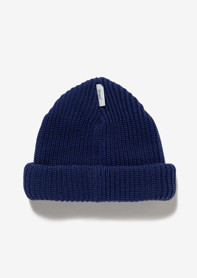 SUB / BEANIE / CTPL. COOLMAX®