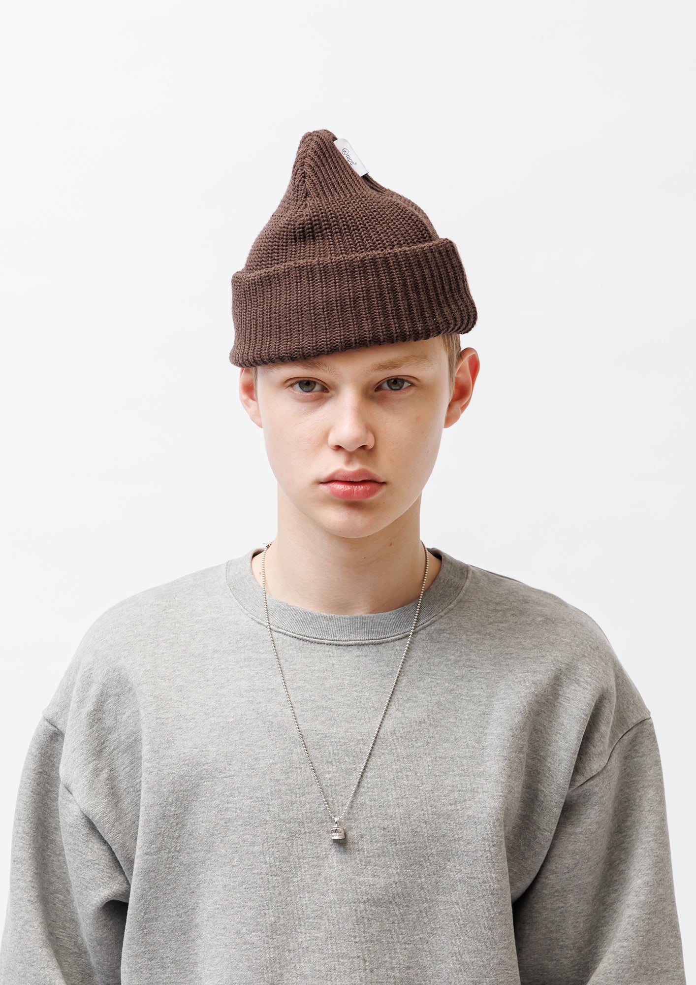 WTAPS BEANIE / CTPL.COOLMAX®︎.SYTM SUB / BEANIE / CTPL. COOLMAX® – WTAPS®