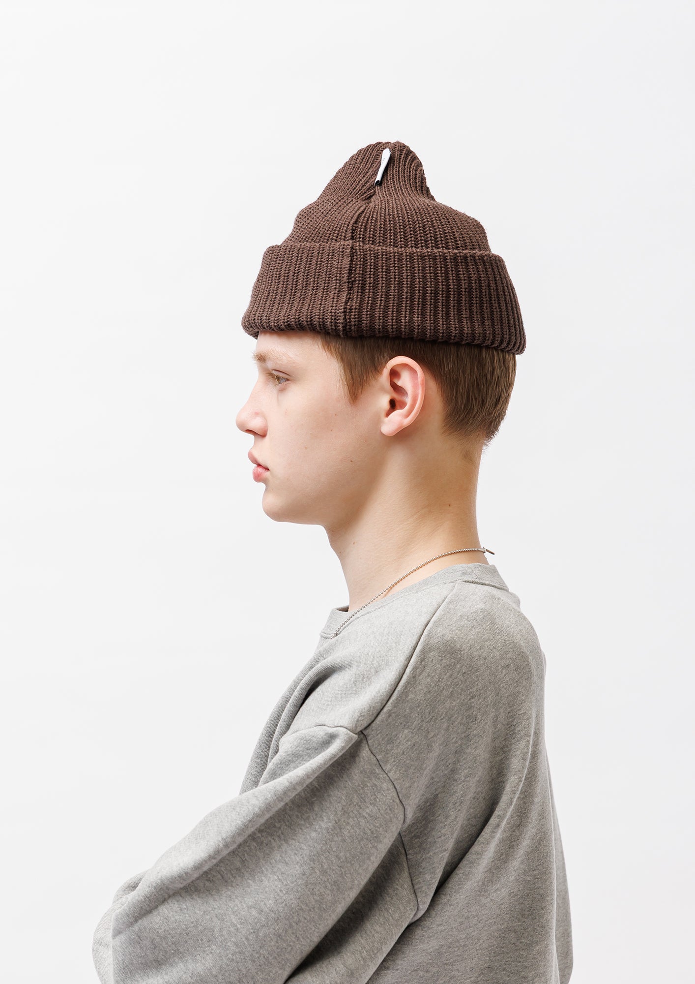 【月並み様おまとめ】WTAPS COOLMAX® ビーニー 2色 SUB / BEANIE / CTPL. COOLMAX® – WTAPS®