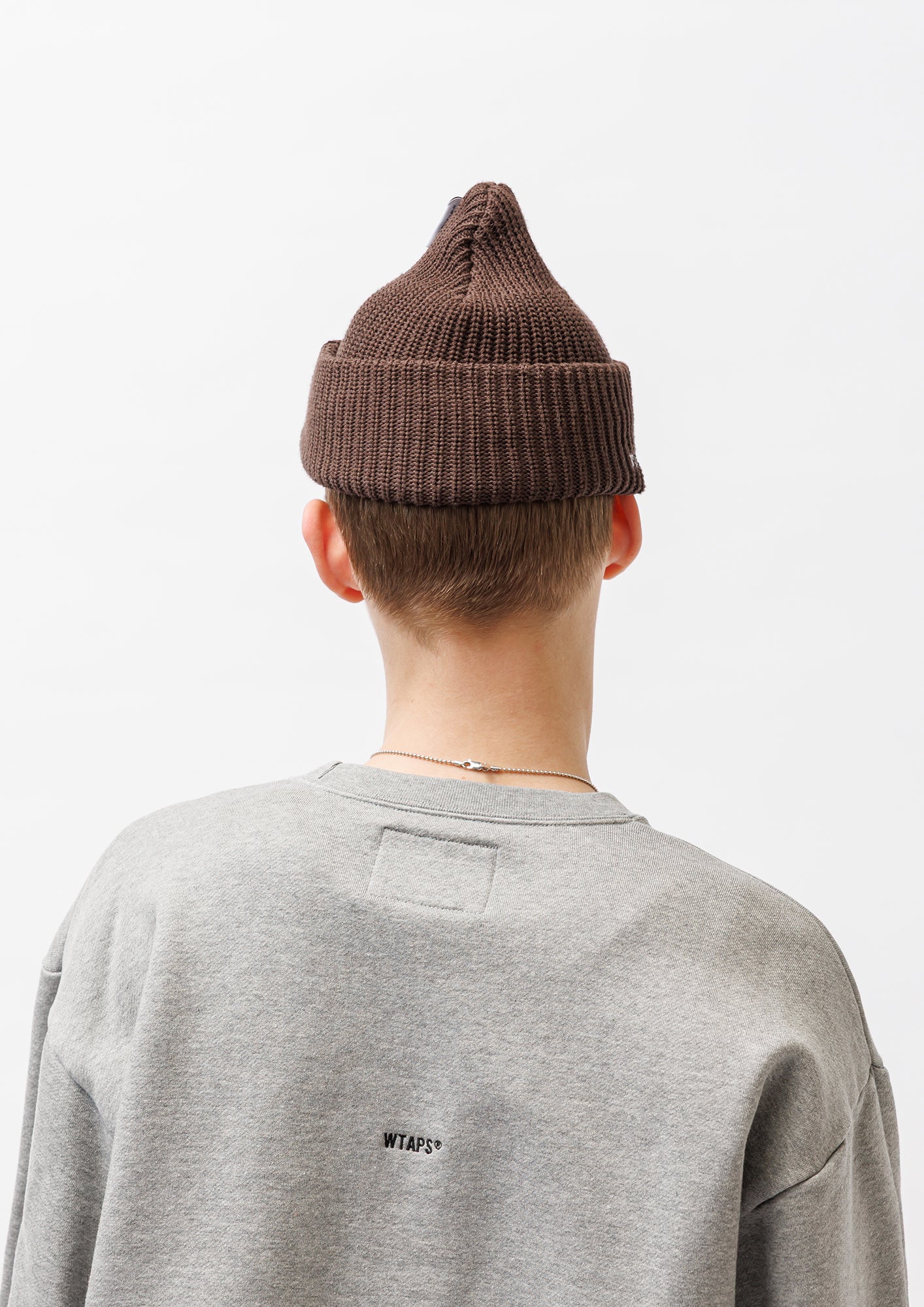 新品 チャレンジャー ニット ネイバーフッド マシス ポークチョップ Wtaps レア ネイバーフッド チャレンジャー Wtaps マシス ラッツ ポーク
