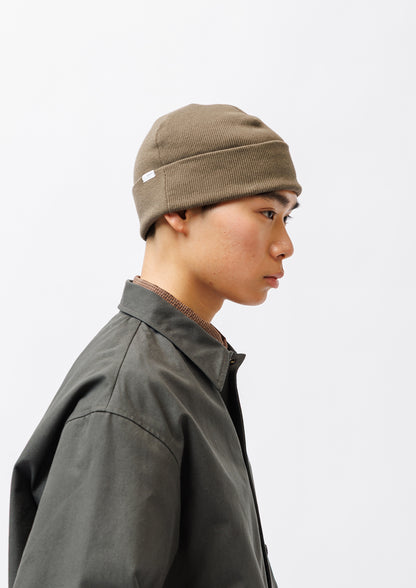 FGZ / BEANIE / CTPL. COOLMAX®