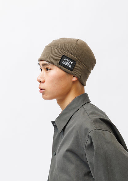 FGZ / BEANIE / CTPL. COOLMAX®