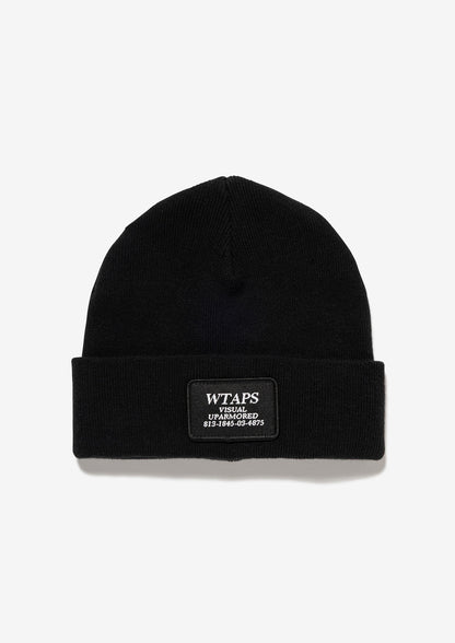 FGZ / BEANIE / CTPL. COOLMAX®