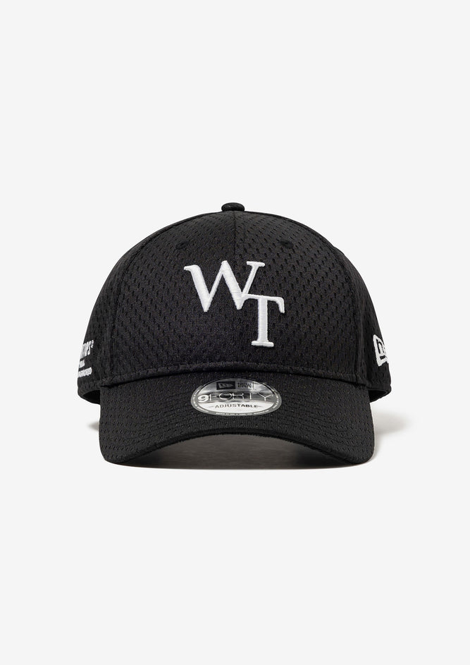 9FORTY / CAP / POLY. MESH. NEWERA®